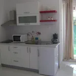 아파트 Tomo 흐바르