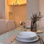 Tomo 아파트 *