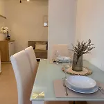 Tomo 아파트