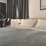 Tomo 아파트 *