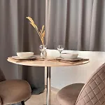 아파트 Tomo 흐바르