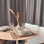 Tomo 흐바르