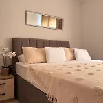 아파트 Tomo *