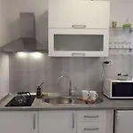 Tomo 아파트 *