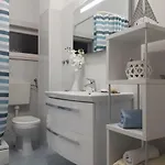 아파트 Tomo *