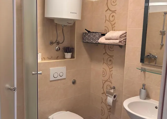 Tomo *